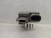 Heizwiderstand 255509263R Nissan (F16_) 1.6 Hybrid