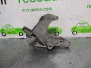 Motorhalter Suzuki Ignis (MH) Schrägheck 5-drs 1.3 16V (M13A VVT)
