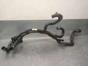 Schlauch 5Q0121064BM Volkswagen VII (5G1, BQ1, BE1, BE2) 1.4 GTE Hybrid