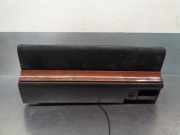 Handschuhfach A1246801598 Mercedes-Benz E (W124) Limousine 2.0 E-200 16V (M111.940)