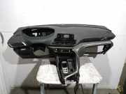 Armaturenbrett 16180454ZD Peugeot II SUV (MC_, MR_, MJ_, M4_) 1.2 THP/ PureTech 130 (MRHNSM, MRHNSU, MRHNSJ, MRHNYW,...
