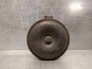 Hupe 96610G6000 Kia Picanto (JA) Schrägheck 1.2 CVVT 16V (G4LA5)