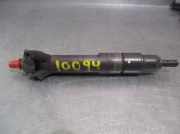 Kraftstoff-Injector 028130201G Volkswagen III (1H1) 1.9 TDI 1Z