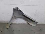 Kotflügel Links Vorne K2JA52211 Kia Carens I (FC/FJ) Großraumlimousine 2.0 CRDI 16V (D4EA)