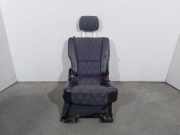 Gürtelschnalle Mh BAA560007 Subaru Forester (SG) SUV 2.0 16V X (EJ201)