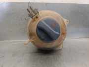 Ausgleichbeh?lter - 1H0121407A Volkswagen Golf III Variant (1H5) Kombi 1.6 (AFT) AFT