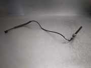 Antenne 95411A4000 Kia Carens IV (RP) GroÃŸraumlimousine 1.7 CRDi 16V (D4FD)