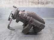 Schalter Für Elekt. Fensterheber Links Vorne 1248204710 Mercedes-Benz E (W124) Limousine 3.0 E-300 4-Matic (M103.985)