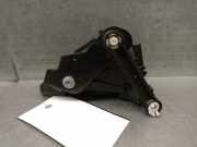 Gaspedal 8200089851 Renault II FASE II (B/CB0) 1.2