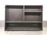 Hutablage 85750A2600WK Kia Cee'd Sportswagon (JDC5) Kombi 1.0i T-GDi 12V 120 (G3LC)