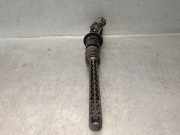 Kupplungsheberzylinder 9824255480 Citro?n C4 Berline (BA/BB/BC) Schr?gheck 5-drs 1.2 PureTech 130 12V (EB2ADTS(HNS)) EB2ADTS(HNS)