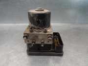 Abs Pumpe 9654777580 Peugeot 1007 (KM) Schrägheck 3-drs 1.4 HDI (DV4TD(8HZ))
