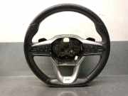 Lenker 5FA419091 Seat Ateca (5FPX) SUV 1.5 TSI 16V (DPCA)