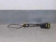 Gürtelschnalle Links Vorne 5203229 Saab 9-5 (YS3E) Limousine 2.2 TiD 16V (D223L(Euro 5))