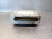 Radio 30732850 Volvo C30 (EK/MK) Schrägheck 3-drs 2.0 D 16V (D4204T)