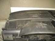 Armaturenbrett NEGRO Mercedes-Benz Sprinter 3,5t (906.63) Van 513 CDI 16V Euro 5 (OM651.956(Euro 5))