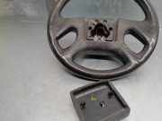 Lenker 1L0419091A Seat Toledo (1L2) Limousine 1.8 i CL,GL,GLX (RP)