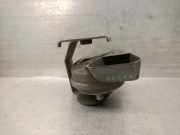 Hupe 7P5951183 Porsche Cayenne II (92A) SUV 3.0 D V6 24V (MCR.C(Euro 5))