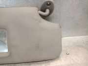 Sonnenblende Links 91ABA04100B Ford ESCORT BERLINA/TURNIER 1.8 Turbodiesel