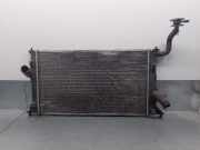 Radiator RF7N15200 Mazda BERL. (CR) 2.0 Diesel CAT