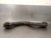 Querlenker Rb 55120N9150 Kia Sportage (NQ5) Geländewagen 1.6 T-GDi 16V (G4FP)