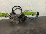 Heizlüfter 1940005132 Honda Accord (CG/CH/CL) Limousine 1.8i 16V (F18B2)