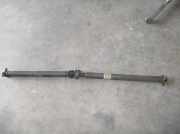 Kardanwelle 2090609 Mercedes-Benz C (W203) Limousine 1.8 C-200K 16V (M271.940)