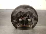 Achsschenkel Halter Rechts Hinten 9822539980 Peugeot 208 II (UB/UH/UP) SchrÃ¤gheck 5-drs 1.2 Vti 12V PureTech 100 (HNE)