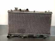 Radiator 45119AL020 Subaru Outback (BS) Kombi 2.0 D 16V (EE20Z)