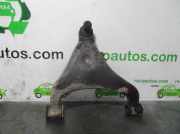 Querlenker Rechts Vorne Unten 9013220231 Mercedes-Benz 4-t Caja/Chasis (B904) 416 CDI