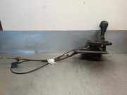 Schalthebel 1423984 BMW 5 (E39) 530 d