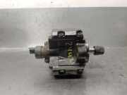 Hochdruckpumpe 2247801 Rover (RJ) 2.0 CDT