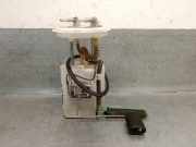 Tankschwimmer 311101H800 Hyundai 1.6 CRDi CAT