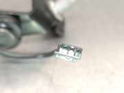 G?rtelschnalle Links Hinten 7362069 Mini (F55) Cooper