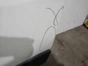 Tür Links Vorne 9002X8 Peugeot BOXER Caja/Chasis 2.2 HDi 100