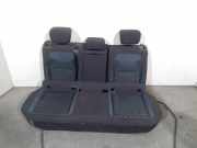 Rücksitzbank 5Q0885321B Seat Ateca (5FPX) SUV 1.6 TDI 16V (DDYA)