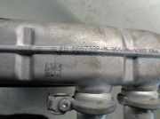 Klima Radiator 77363732 Fiat Croma (194) Schrägheck 1.9 D Multijet 16V (939.A.2000)