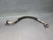 Klima Leitung 9681723480 Hyundai i30 Schrägheck 1.6 CRDi 16V VGT LP (D4FB)