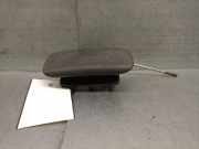 T?rgriff Au?en Rechts Vorne YC15V22401AI Ford Transit RWD Van 2.4 TDCi 16V (H9FB)