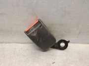 G?rtelschnalle Rechts Hinten 8973N6 Citro?n Xsara Picasso (CH) Gro?raumlimousine 1.6 HDi 16V 110 (DV6TED4(9HZ)) DV6TED4(9HZ)