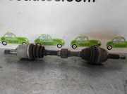 Antriebswelle Links Vorne Mitsubishi Carisma Schrägheck 1.8i 16V (4G93)