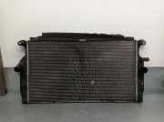 Radiator 164000R061B Toyota Avensis Wagon (T27) Kombi 2.0 16V D-4D-F (1AD-FTV(Euro 4))