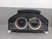 Tachoeinheit Kmh 31270901AA Volvo V60 I (FW/GW) Kombi 2.0 D3 20V (D5204T2)