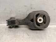 Motorhalter UPT7B Honda Jazz (GR) Schrägheck 1.5 eHEV 16V (LEB8)