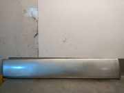 Zierleiste ACHTER 8200036075 Nissan Primastar Van 1.9 dCi 80 (F9Q-762)