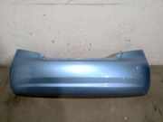 StoÃŸstange Hinten 96543017 Daewoo / Chevrolet Kalos (SF48) SchrÃ¤gheck 1.2 (F12S3)