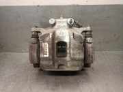 Bremssattel Links Vorne 58110R2100 Kia Sportage (NQ5E) Geländewagen 1.6 T-GDI MHEV 48V (G4FP)