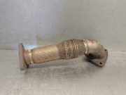 Auspuff Flexrohr 059131789E Audi A6 (C5) Limousine 2.5 TDI V6 24V Quattro (AFB)