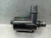 Wasserpumpe 9674357480 Peugeot I Monospace (0U_) 2.0 HDi