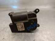 Luftklappe Stellmotor AV6N19B634AA Ford Transit Custom Van 2.2 TDCi 16V (DRFF)